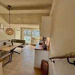 Appartement Eldena 12