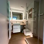 Appartement Eldena 12