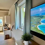 Appartement Eldena 12 *