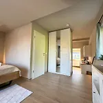 Eldena 12 Appartement Lobbe